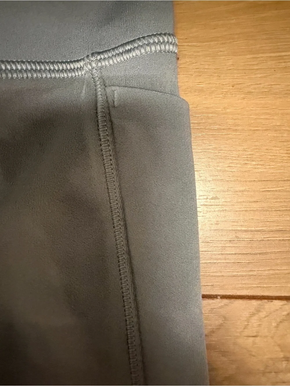 Athleta GIRL Leggings